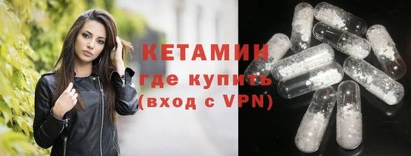 шишки Вязники
