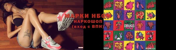 ECSTASY Вяземский