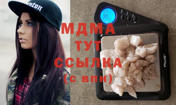 шишки Вязники