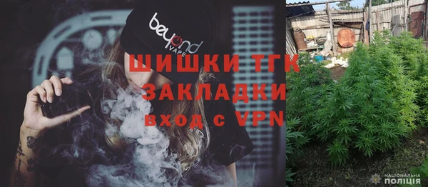 шишки Вязники