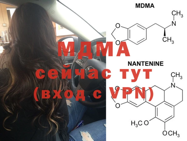шишки Вязники