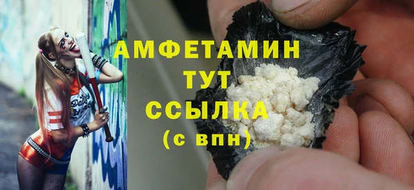 шишки Вязники